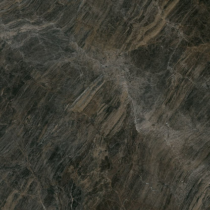 Presidential Laminate Countertop