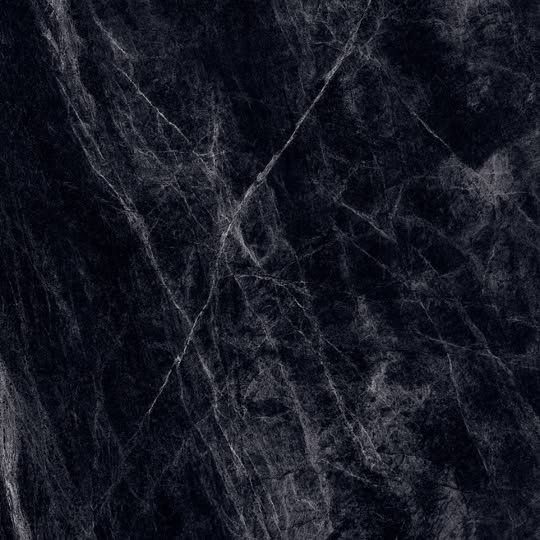 Presidential Laminate Countertop