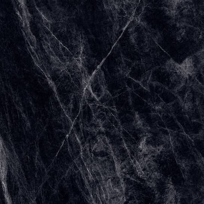 Presidential Laminate Countertop