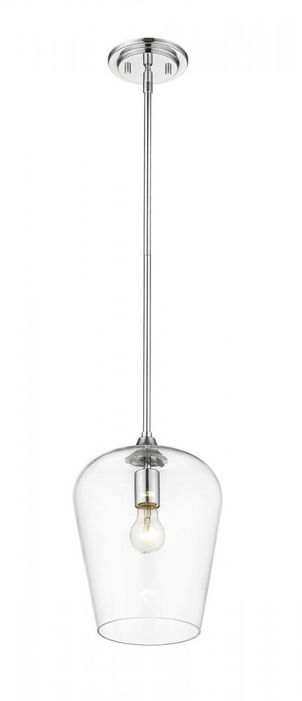 Small Island Pendants - Joliet