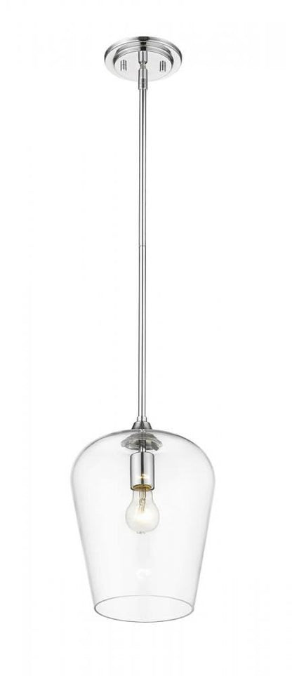 Small Island Pendants - Joliet