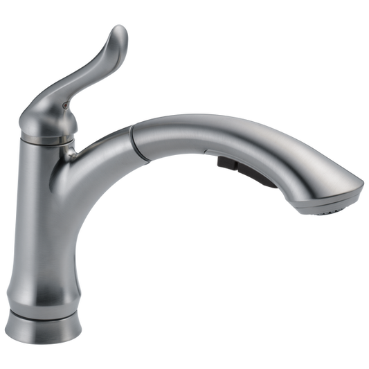 Kitchen Faucet (Lindon)