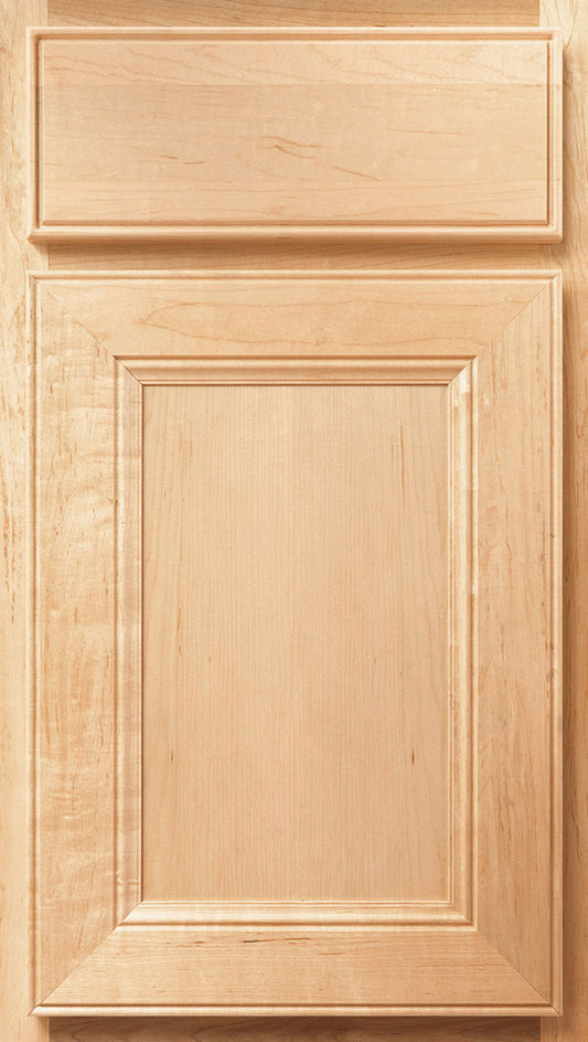 Cabinets - Landen Stained - Group C Upgrade