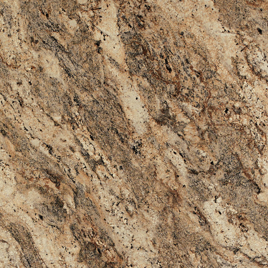 Presidential Laminate Countertop