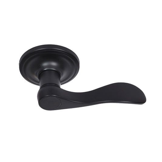Interior Door Hardware - Levers
