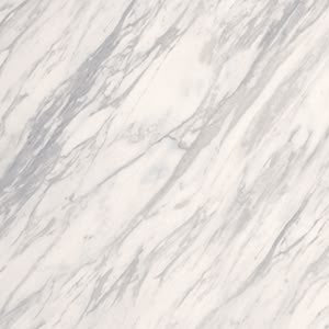 Presidential Laminate Countertop