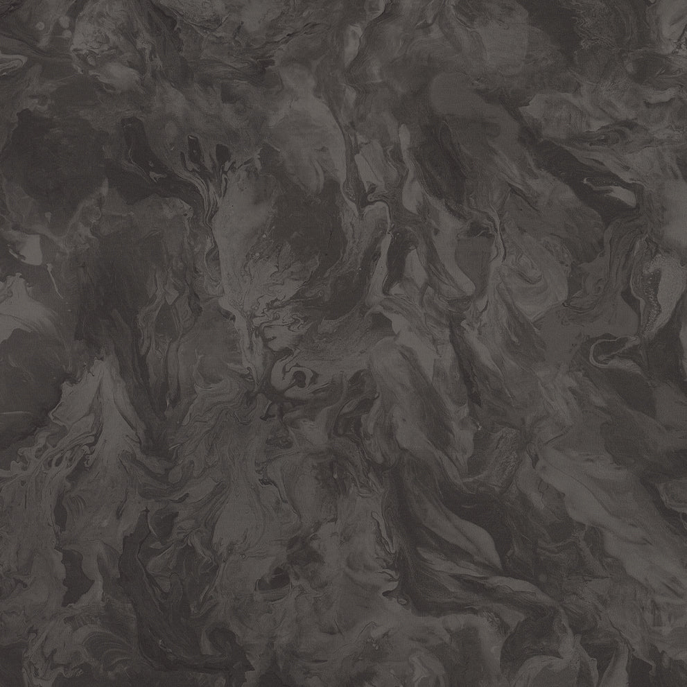 Presidential Laminate Countertop