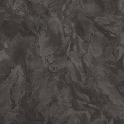 Presidential Laminate Countertop