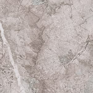 Presidential Laminate Countertop