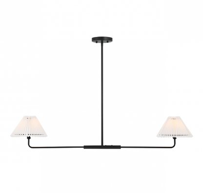 Meridian Linear