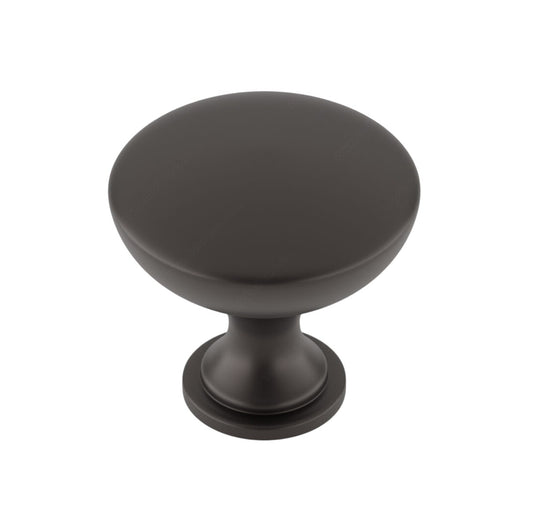 Knobs - Level 1 - Oil Rubbed Bronze