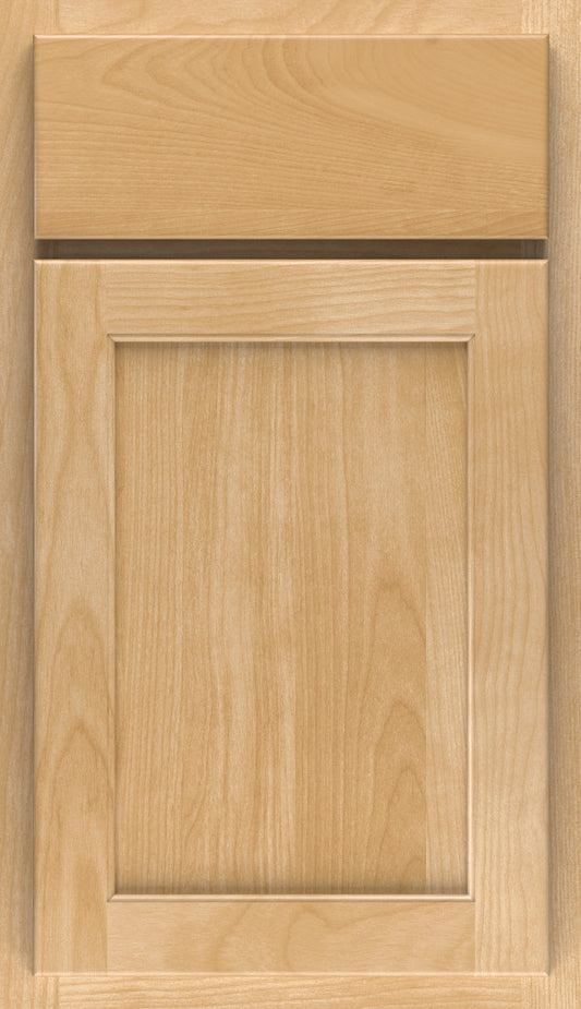 Cabinets - Trenton Stained - Group C Upgrade