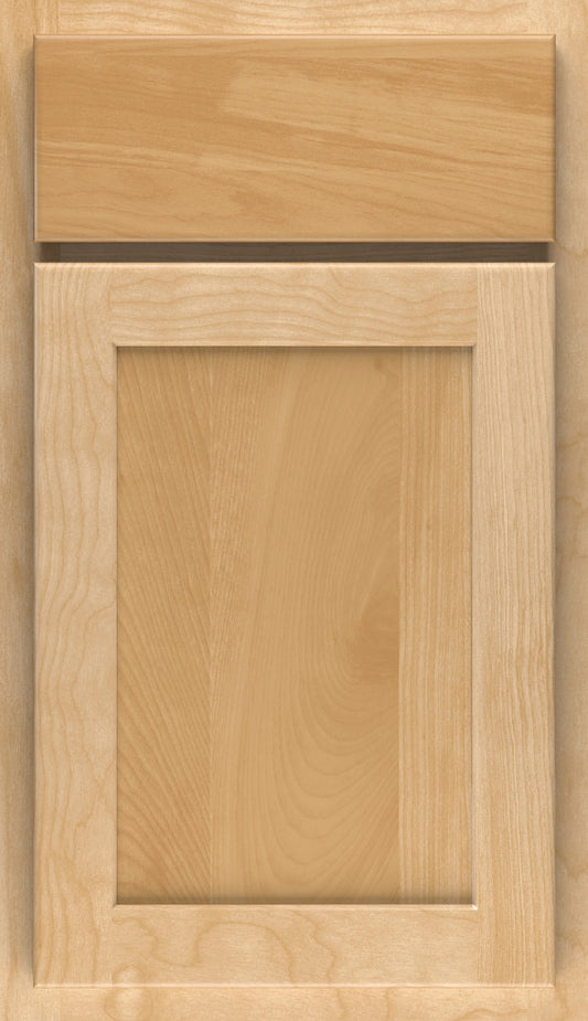 Cabinets - Benton Stained - Group B Upgrade