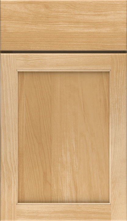 Cabinets - Dayton Stained - Group D Upgrade