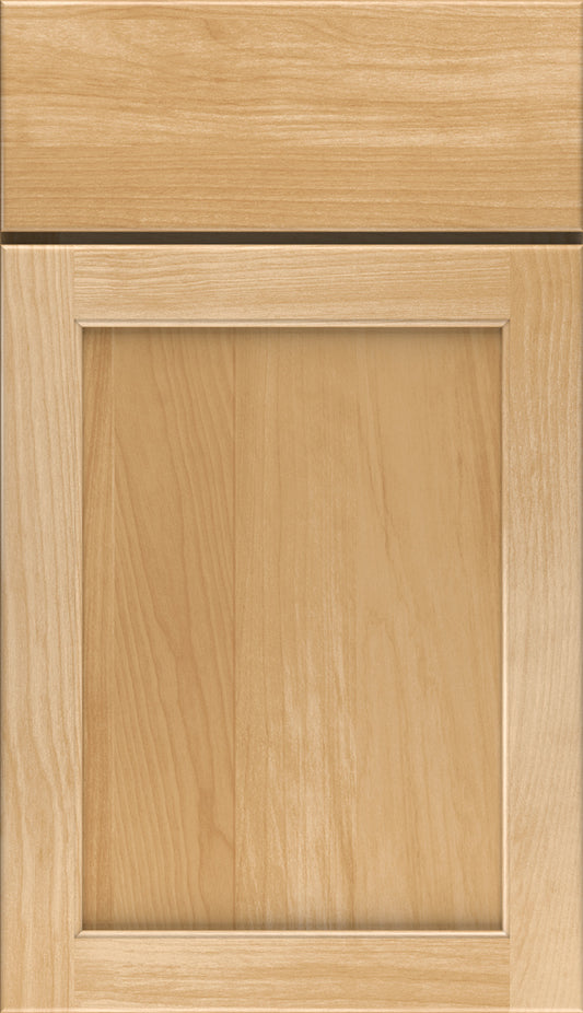 Cabinets - Dayton Stained - Group D Upgrade