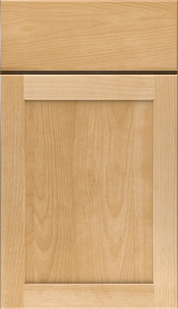 Cabinets - Winstead Stained - Group E Upgrade
