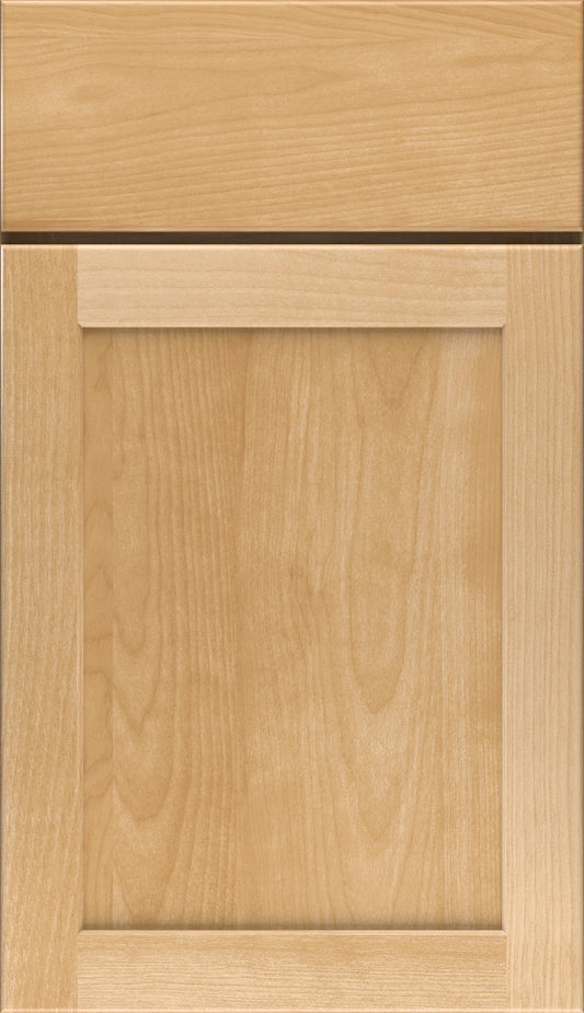 Cabinets - Winstead Stained - Group E Upgrade