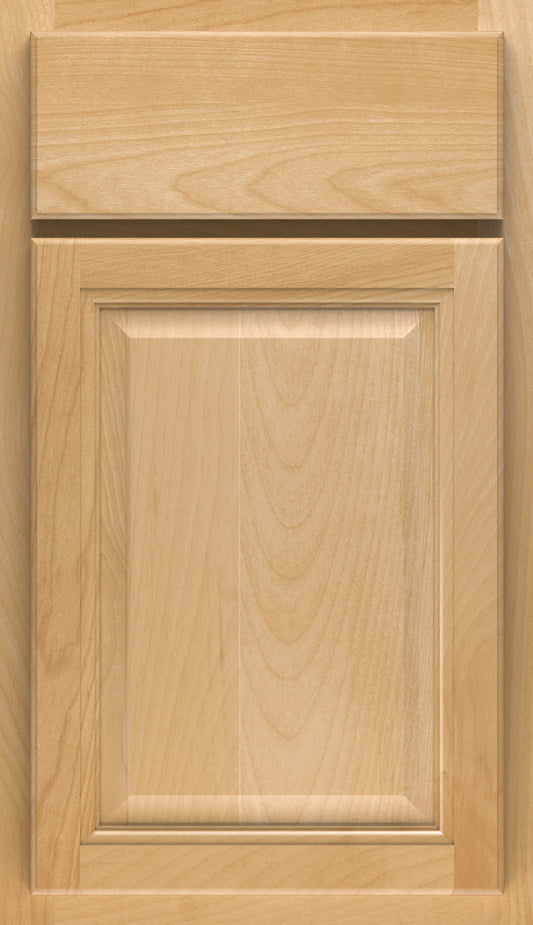 Cabinets - Glyn Stained - Group C Upgrade