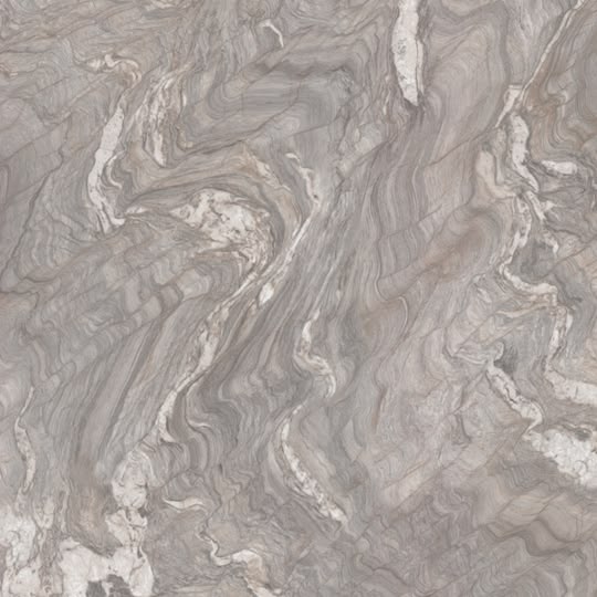 Presidential Laminate Countertop