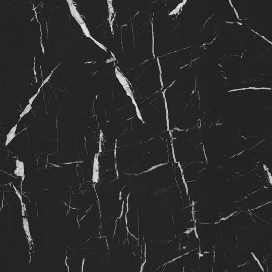Presidential Laminate Countertop