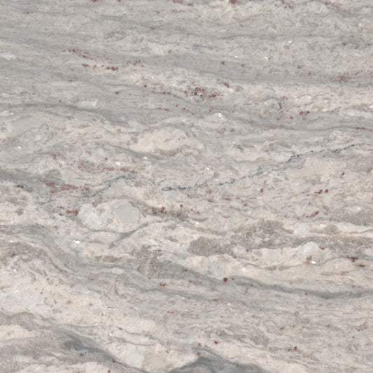 Granite Countertop - Group D