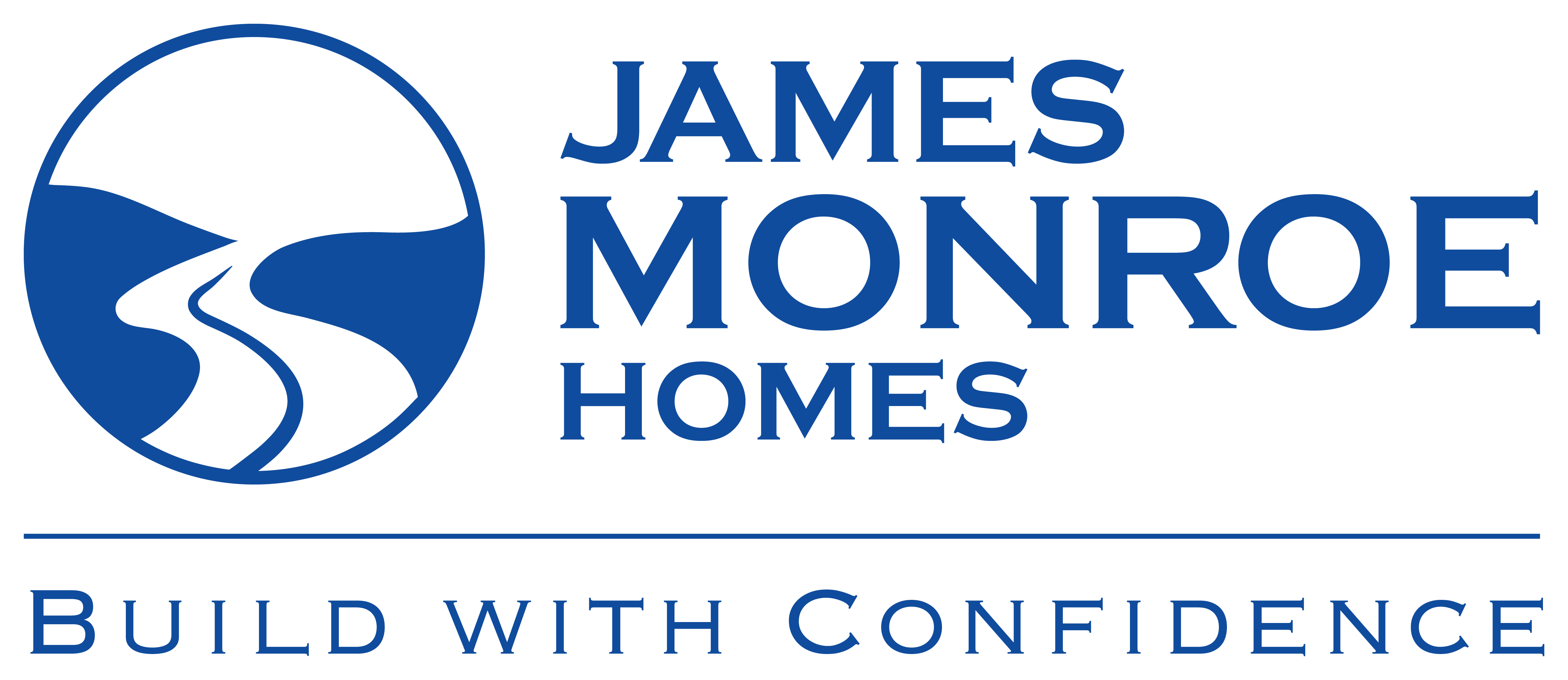 Home Building Online Design Center James Monroe Homes Lexington KY