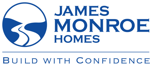 James Monroe Homes Design Center