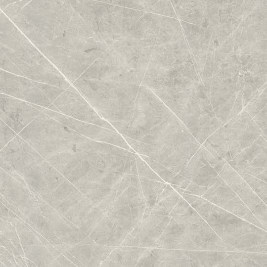 Presidential Laminate Countertop