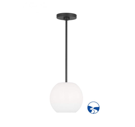 Presidential Kitchen Pendant Lighting
