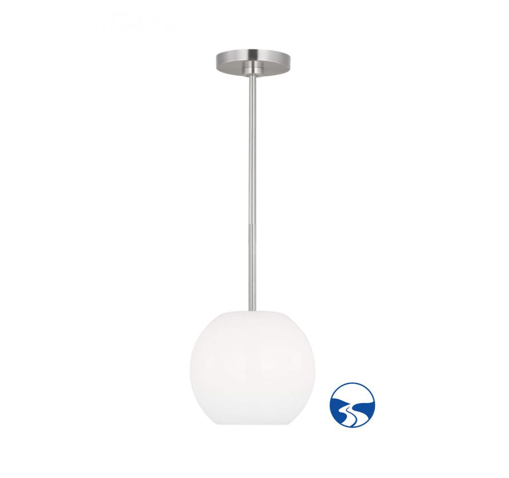 Presidential Kitchen Pendant Lighting