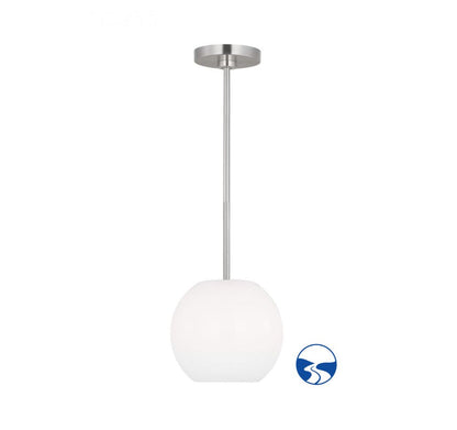 Presidential Kitchen Pendant Lighting