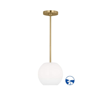 Presidential Kitchen Pendant Lighting