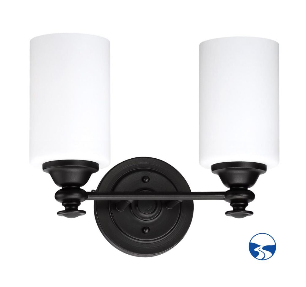 Bath Lighting
