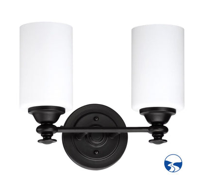 Bath Lighting