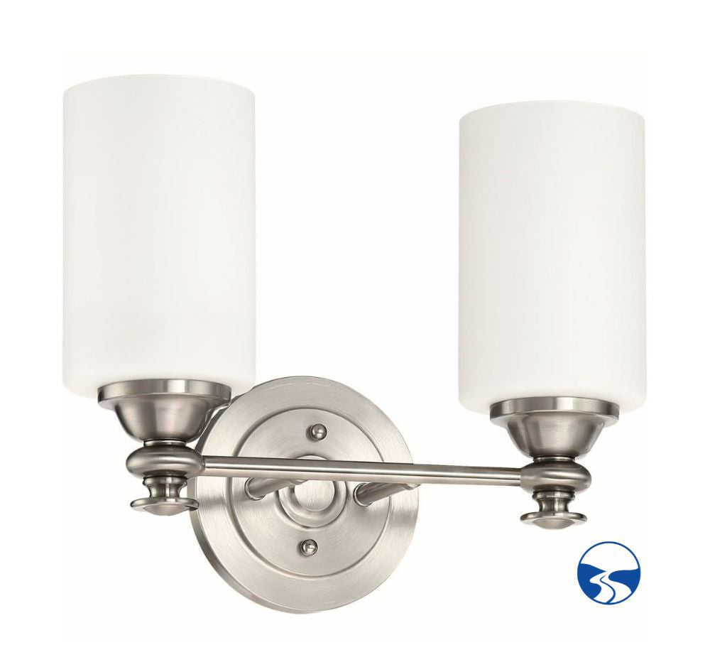 Bath Lighting