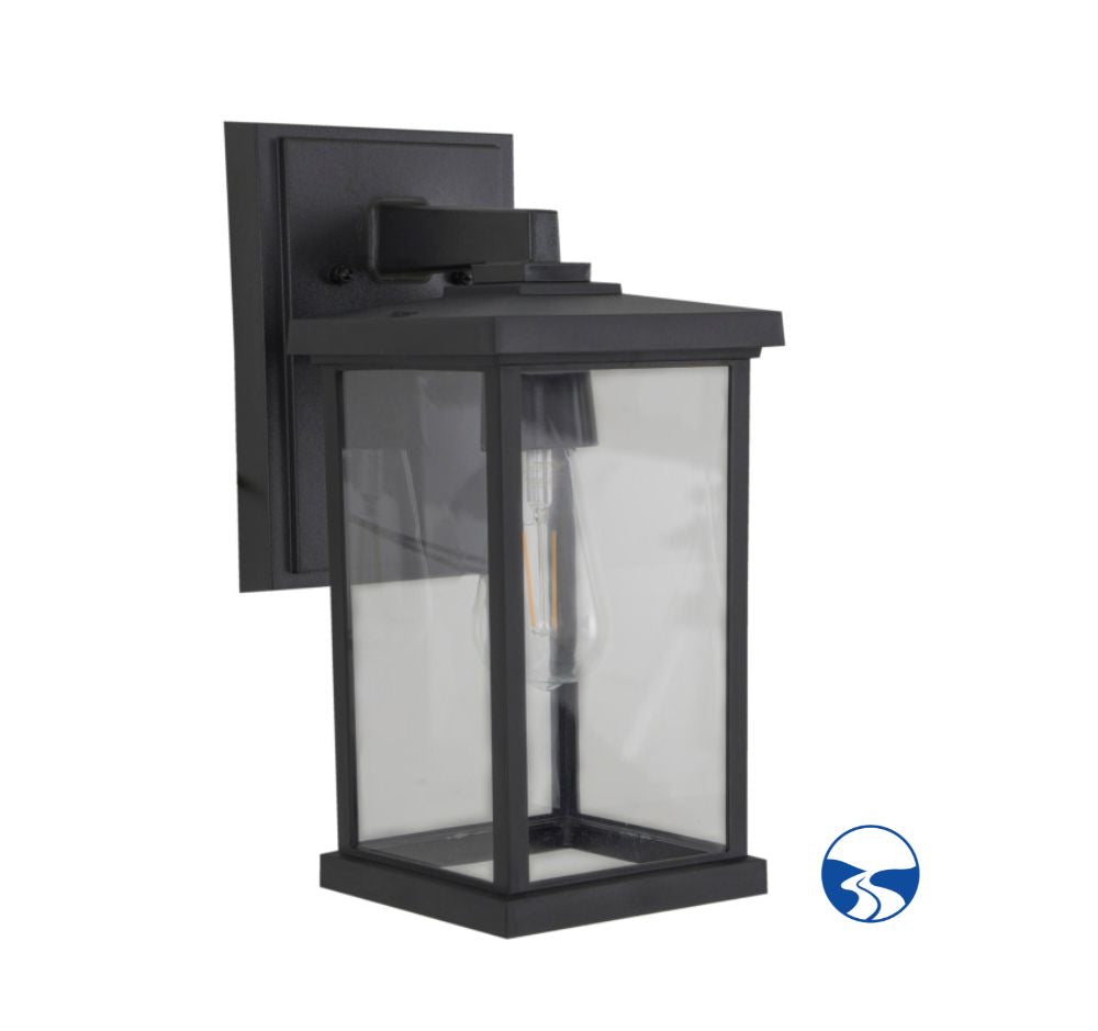 Exterior Sconce
