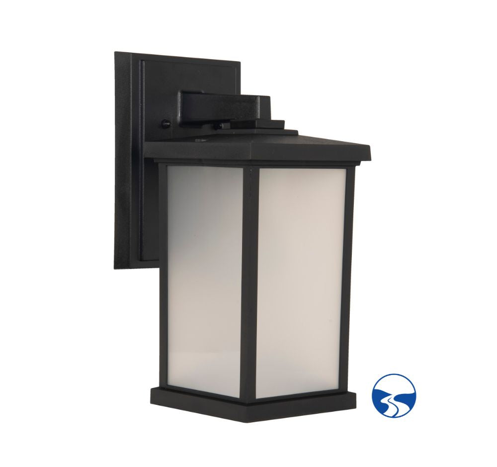Exterior Sconce