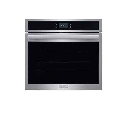 Gourmet Gallery Series - Frigidaire Electric Built-In Wall Oven