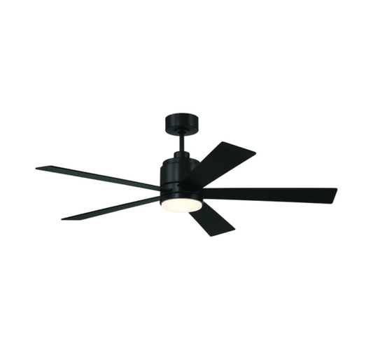 Ceiling Fans - McCoy 5 Blade
