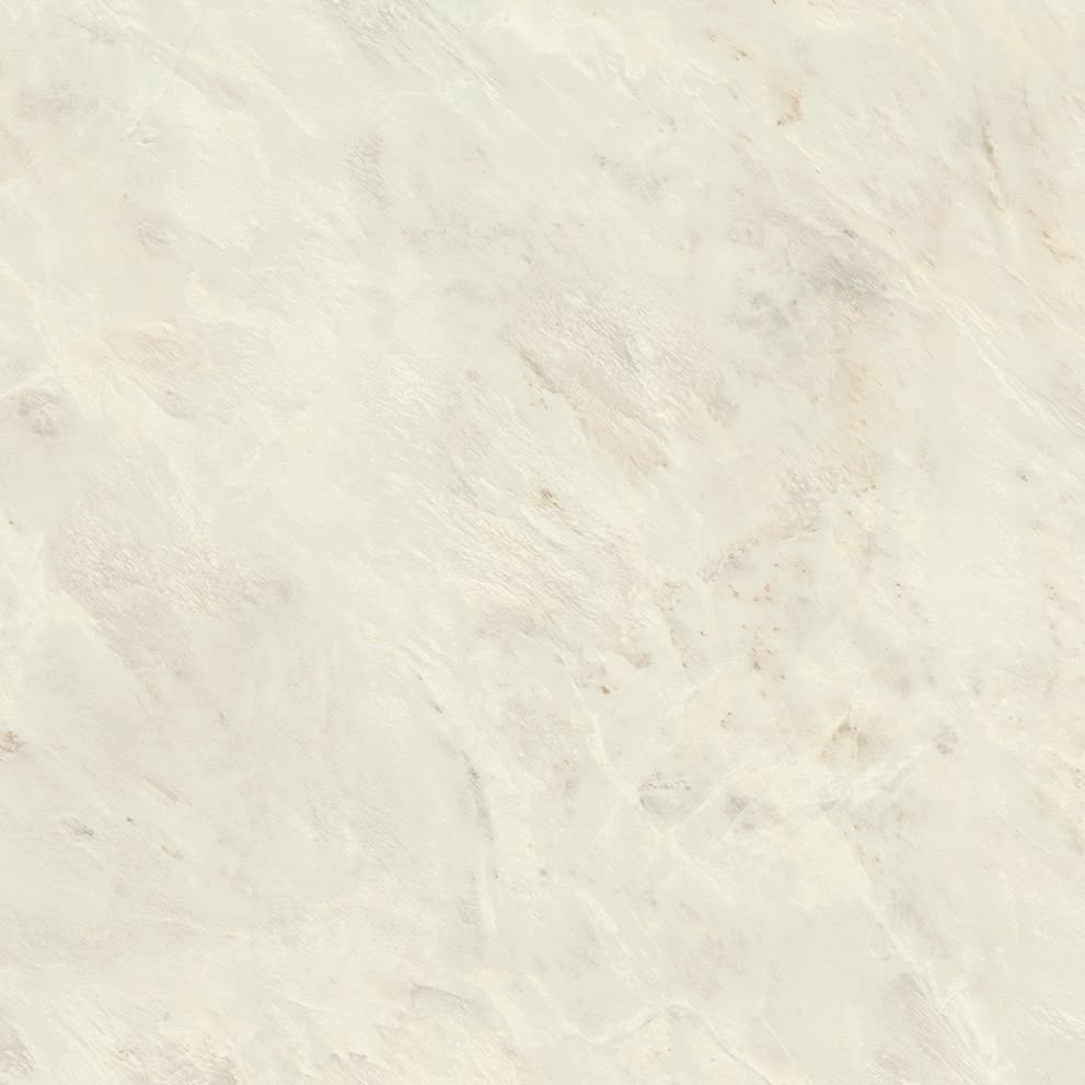 Presidential Laminate Countertop