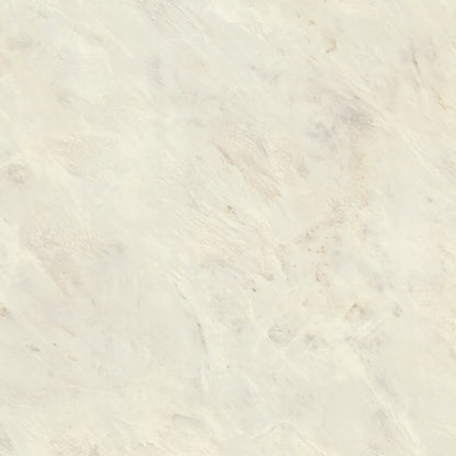 Presidential Laminate Countertop