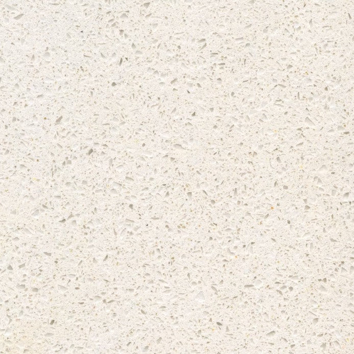 Quartz Countertop - Group A