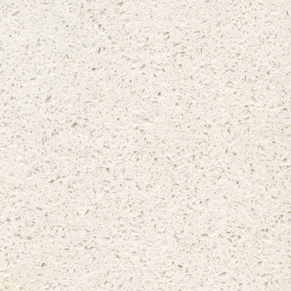 Quartz Countertop - Group A