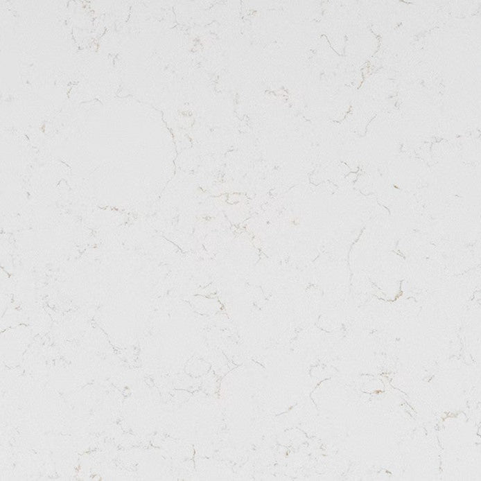 Quartz Countertop - Group A