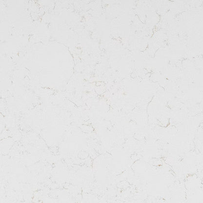 Quartz Countertop - Group A