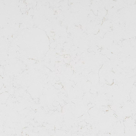 Quartz Countertop - Group A