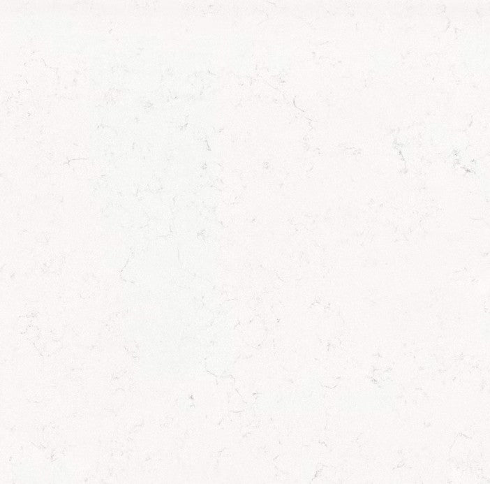 Quartz Countertop - Group A