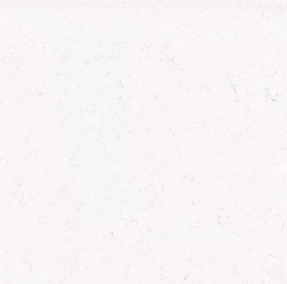 Quartz Countertop - Group A