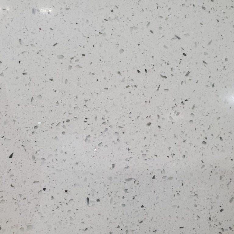 Quartz Countertop - Group A