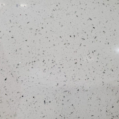 Quartz Countertop - Group A